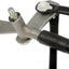 Dorman 602-431 Windshield Wiper Linkage