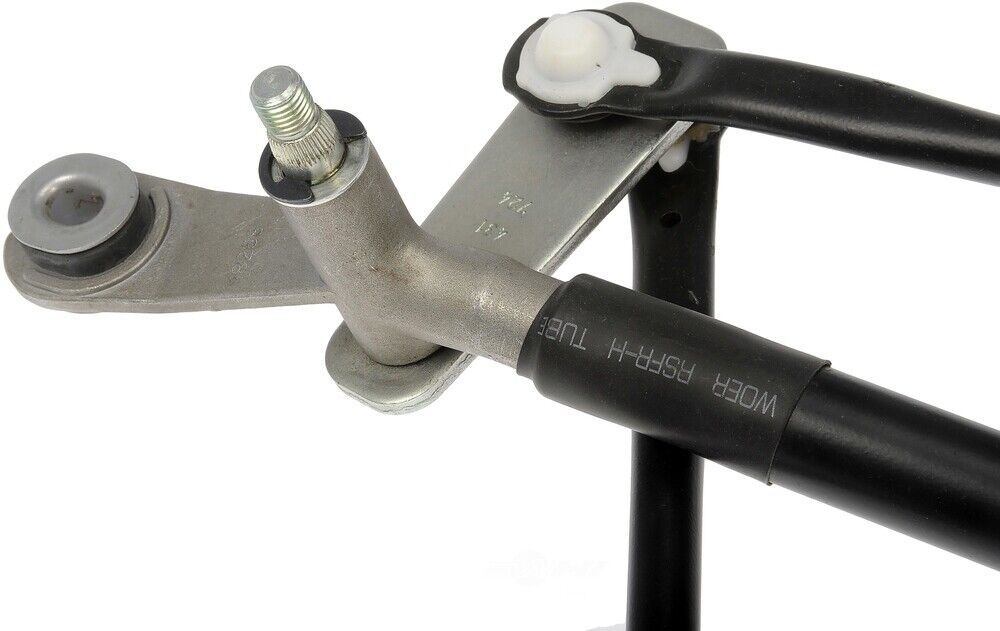 Dorman 602-431 Windshield Wiper Linkage