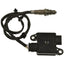 BWD DPS122 Diesel Particulate Sensor