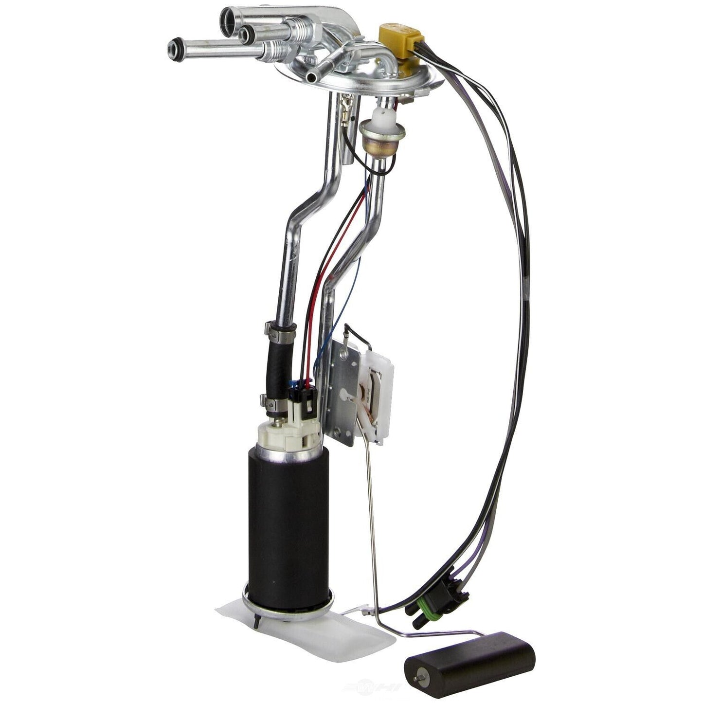 Spectra Premium Industries Inc SP06A1H Fuel Pump and Sender Assembly