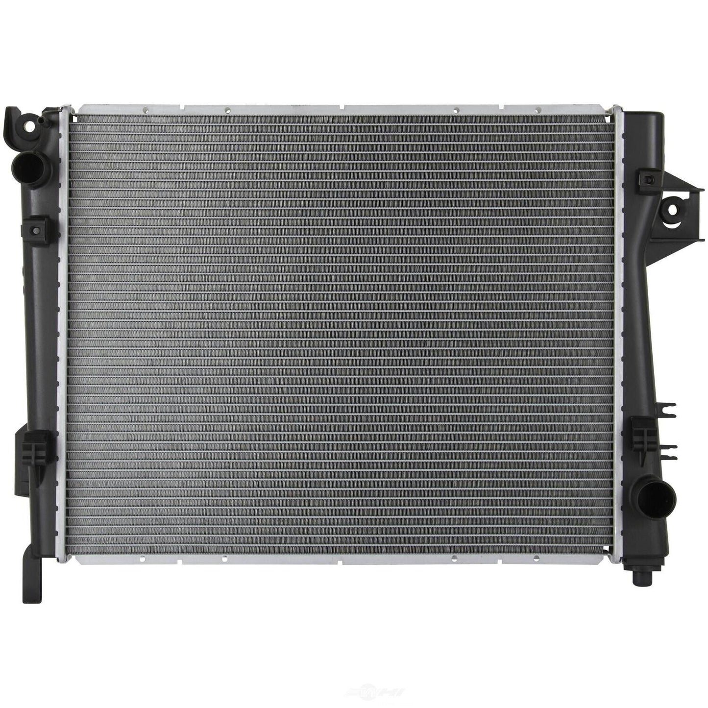 Spectra Premium Industries Inc CU2479 Radiator