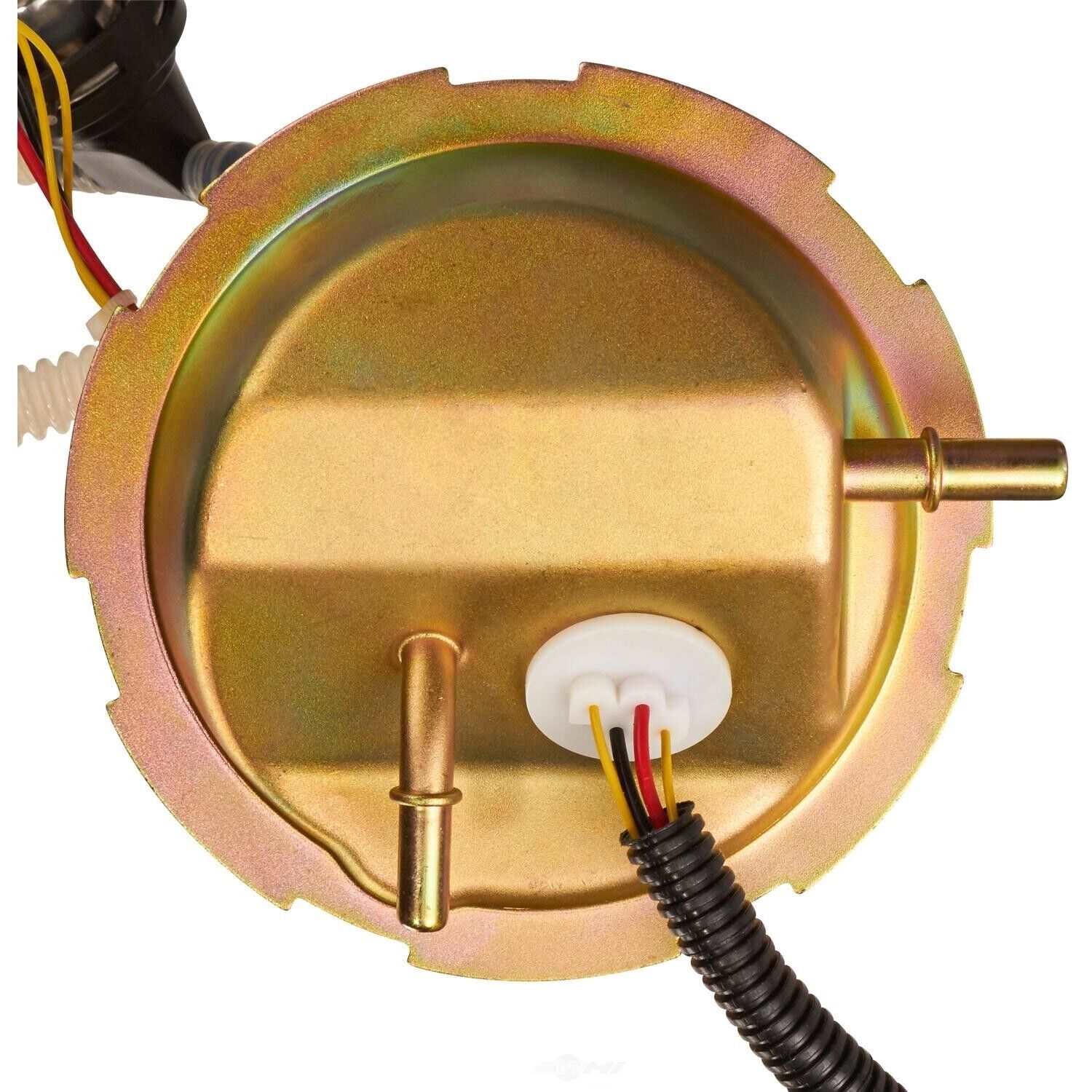 Spectra Premium Industries Inc SP2372M Fuel Pump Module Assembly