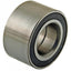 ACDelco Professional 510015 Wheel Bearing
