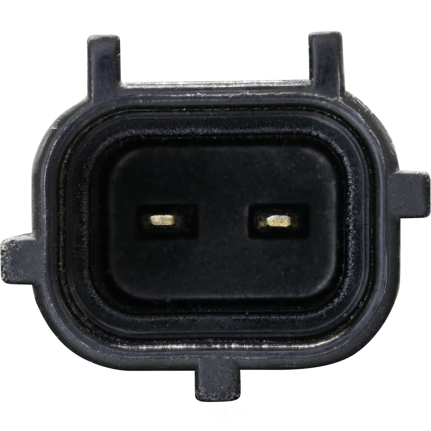 BWD CP1899 