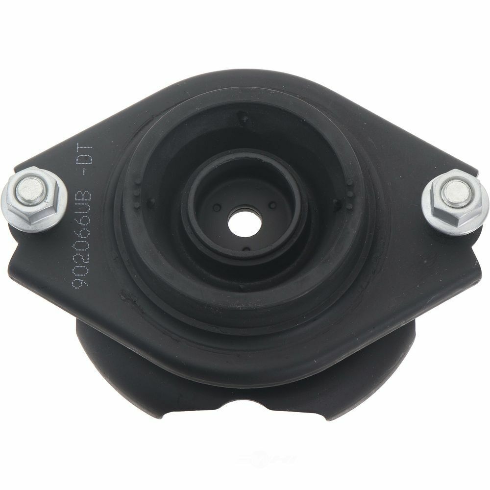 Monroe 902066 Suspension Strut Mount