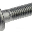 Dorman 966-002 Wheel Hub Bolt