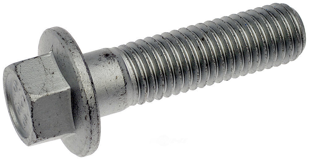 Dorman 966-002 Wheel Hub Bolt