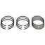 Sealed Power E-549KC Engine Piston Ring Set