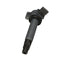 Standard UF-506 Ignition Coil