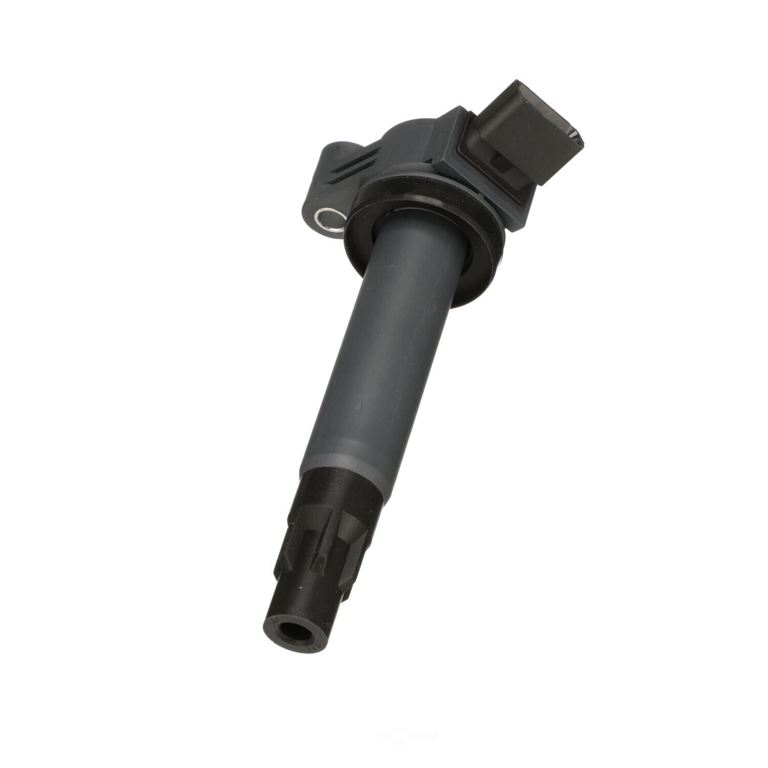 Standard UF-506 Ignition Coil