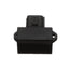 BWD FPD120 Fuel Pump Driver Module