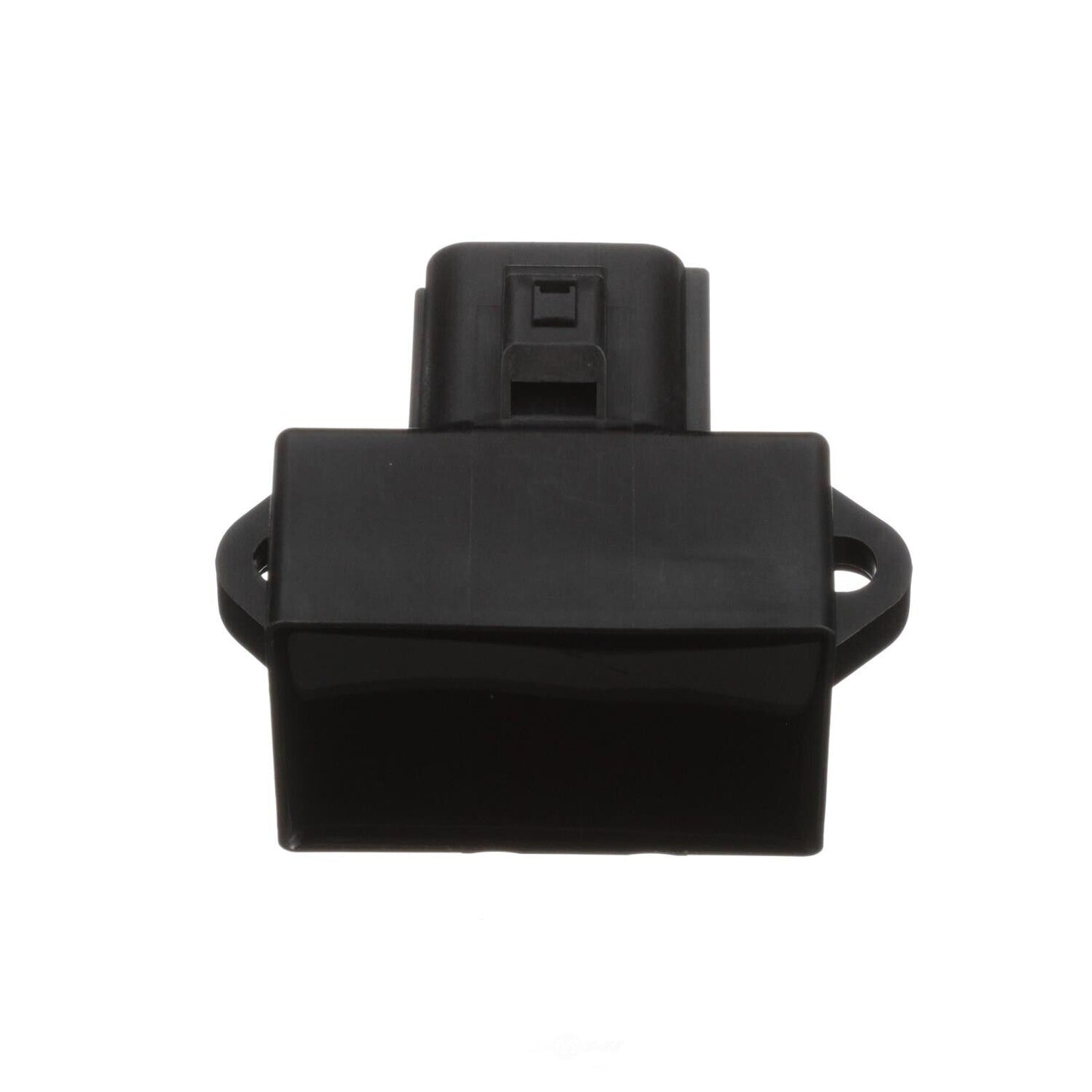 BWD FPD120 Fuel Pump Driver Module