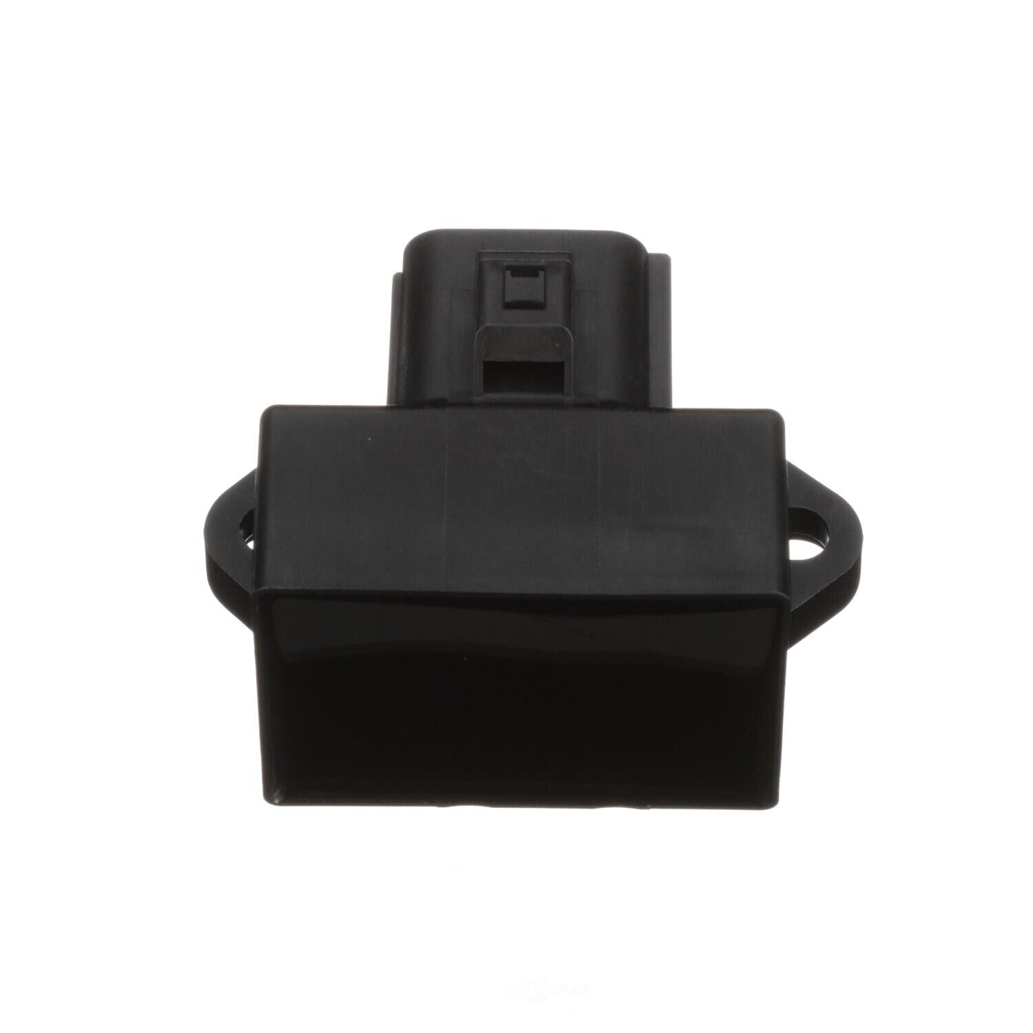 BWD FPD120 Fuel Pump Driver Module