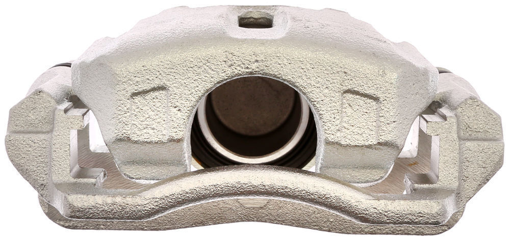 ACDelco Professional Durastop 18FR12607N Disc Brake Caliper