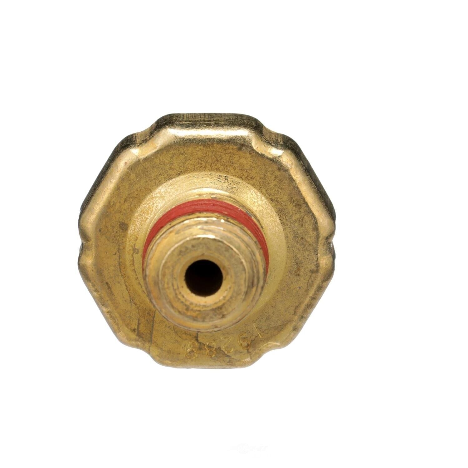 Standard PS-149 Engine Oil Pressure Sender