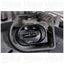 Valeo 439554 Alternator