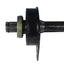 GSP North America NEX11011 CV Intermediate Shaft