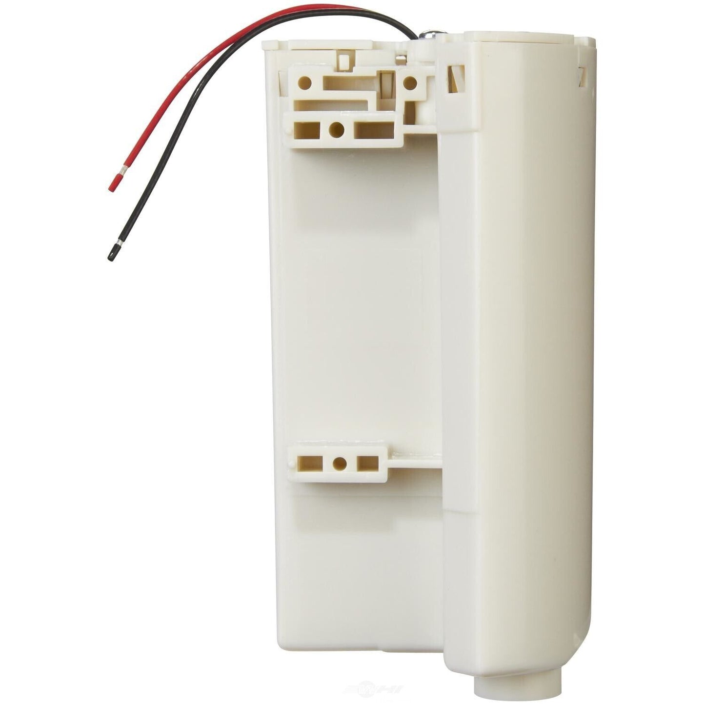 Spectra Premium Industries Inc SP156 Fuel Pump Module Assembly