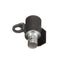 BWD TCS317 Automatic Transmission Control Solenoid