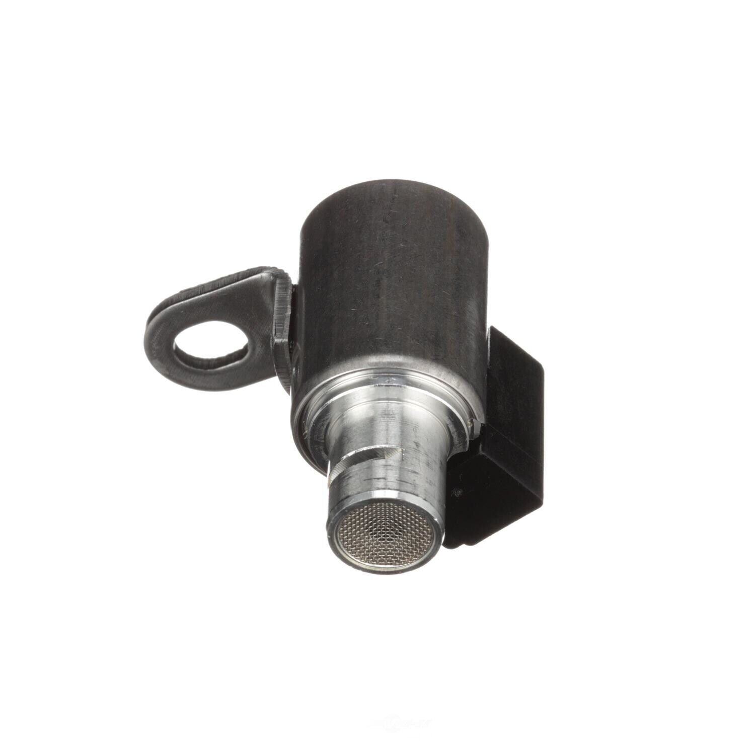 BWD TCS317 Automatic Transmission Control Solenoid
