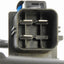 Dorman 621-498 Engine Cooling Fan Assembly