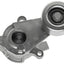 ACDelco Professional 38486 Accessory Drive Belt Tensioner Assembly