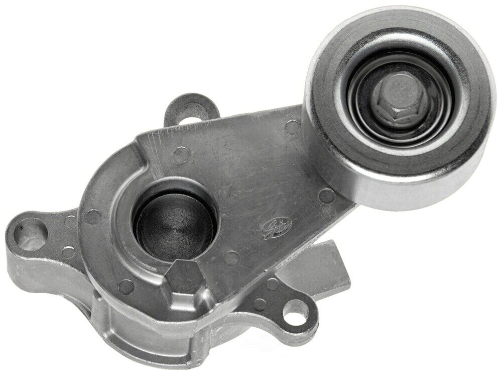 ACDelco Professional 38486 Accessory Drive Belt Tensioner Assembly