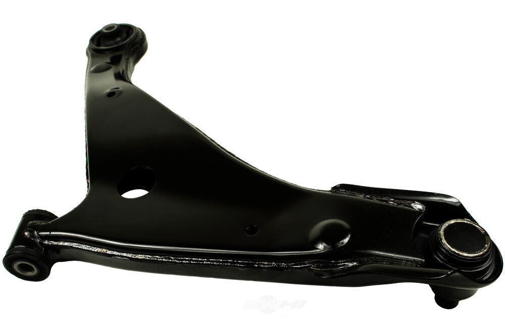 ACDelco Advantage MS801155 Suspension Control Arm and Ball Joint Assembly