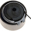 ACDelco Professional T43001 Engine Timing Belt Tensioner Pulley
