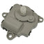 BWD ADS156 HVAC Blend Door Actuator