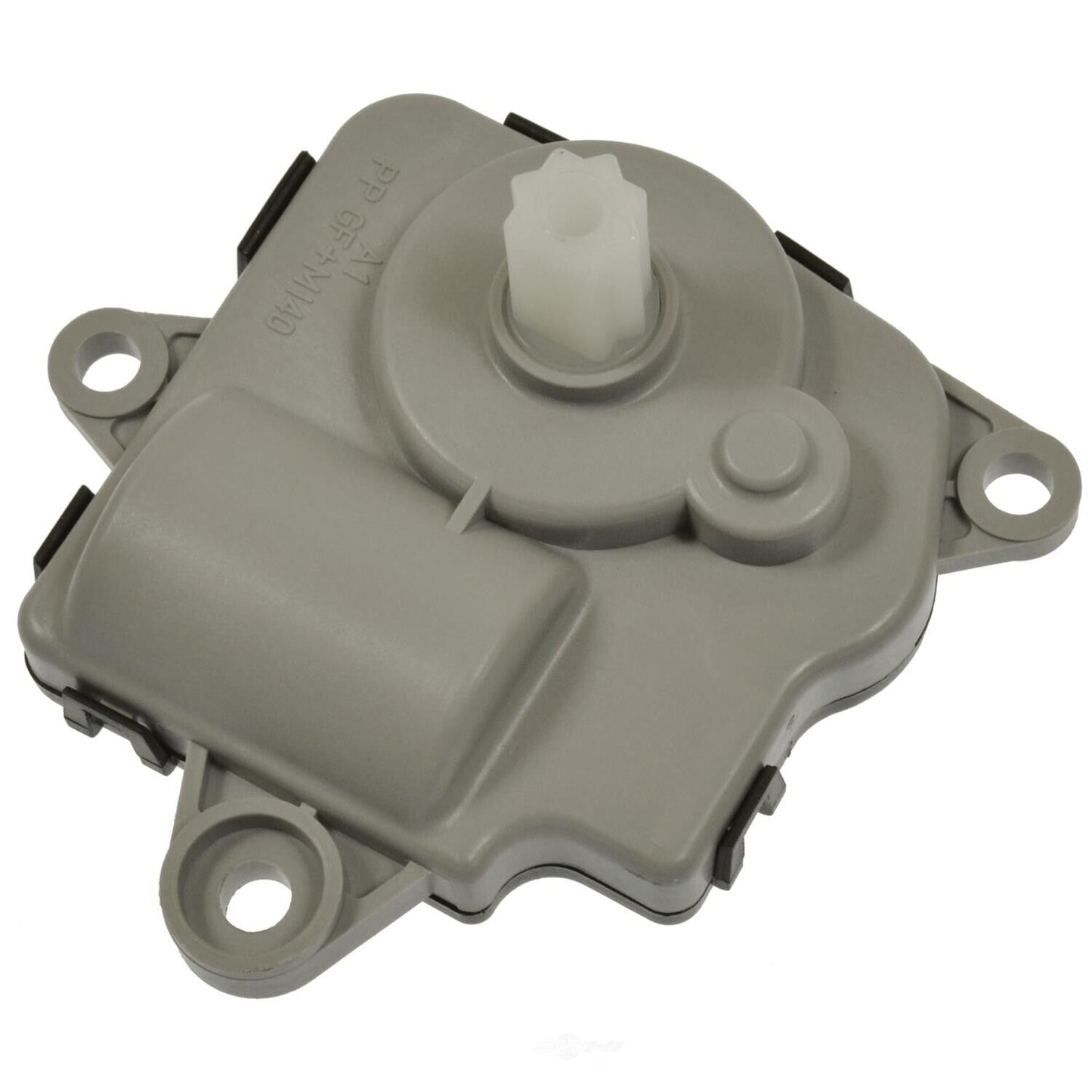 BWD ADS156 HVAC Blend Door Actuator