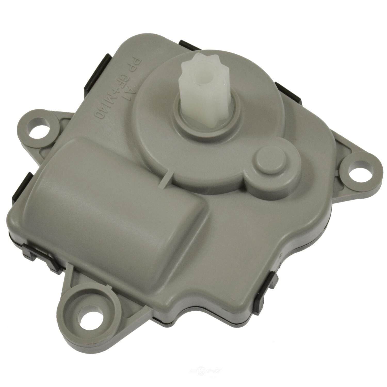 BWD ADS156 HVAC Blend Door Actuator