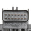 BWD WST2279 Door Window Switch