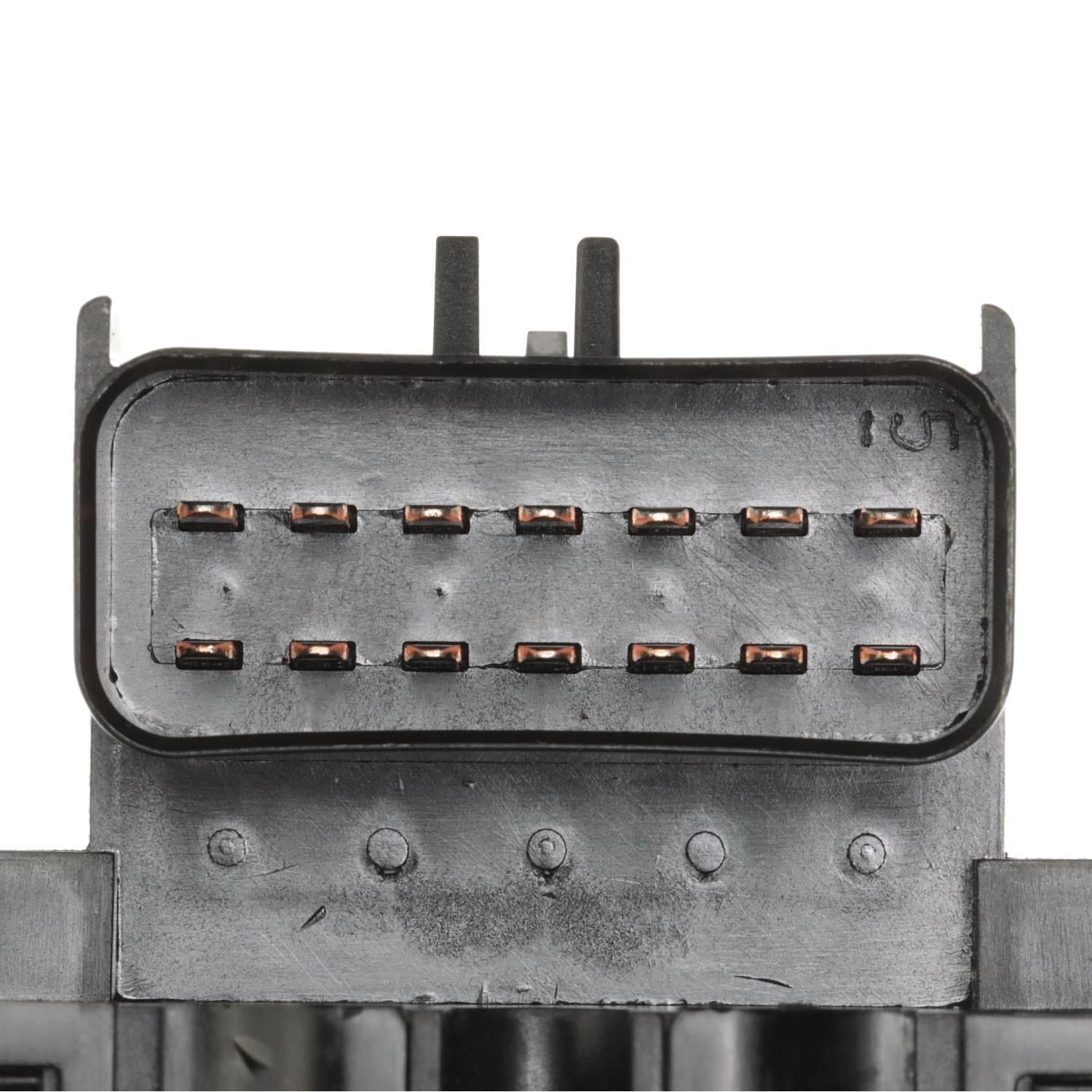 BWD WST2279 Door Window Switch