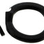 ACDelco Advantage MS601215 Suspension Control Arm