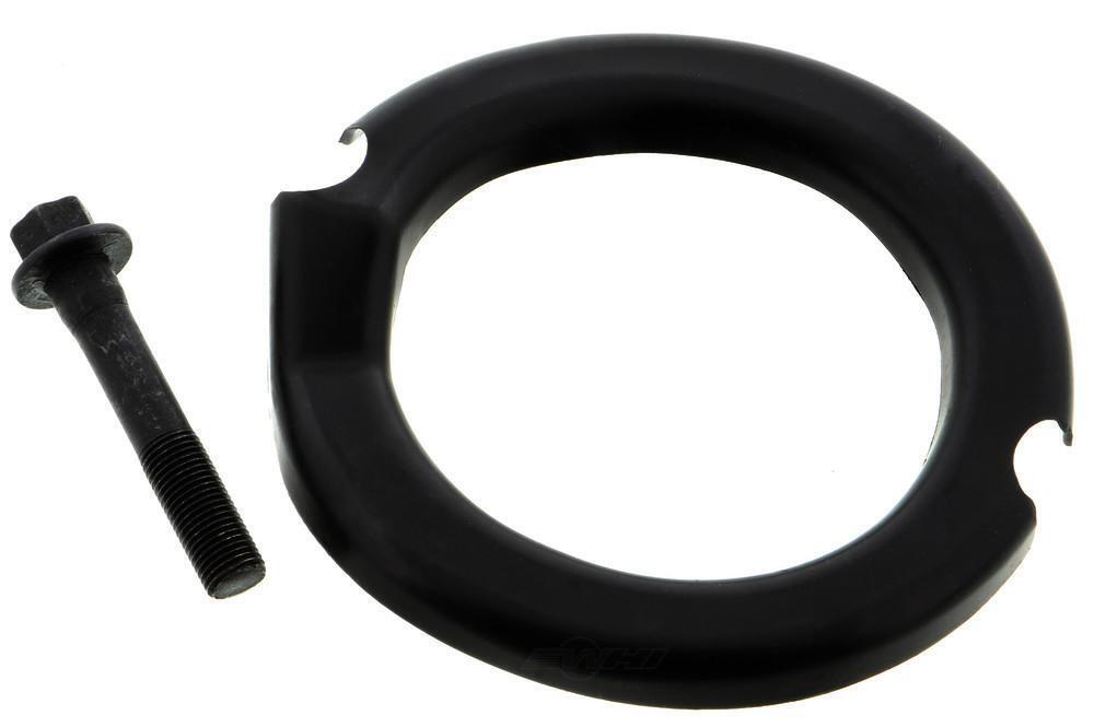 ACDelco Advantage MS601215 Suspension Control Arm