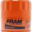 Fram PH12447 Engine Oil Filter