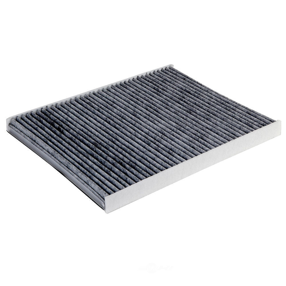 ACDelco Advantage CF118CA Cabin Air Filter