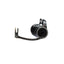 Standard FD75T Ignition Condenser