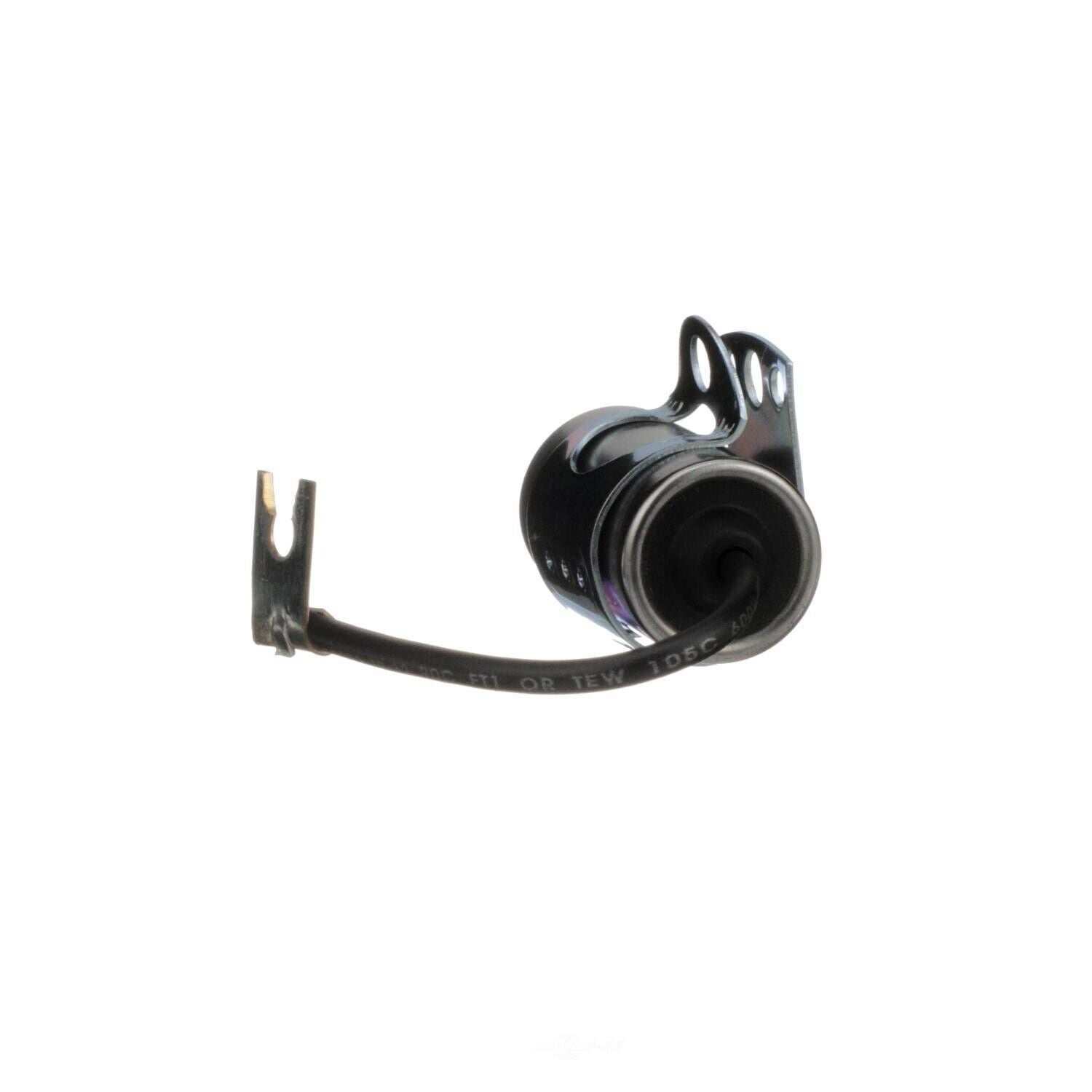 Standard FD75T Ignition Condenser