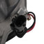 Genuine GM Parts 19419921 A/C Compressor