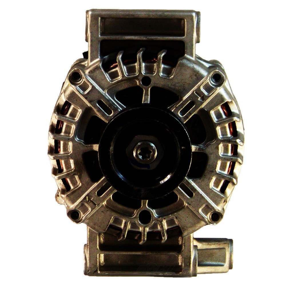 ACDelco Professional 334-3058 Alternator