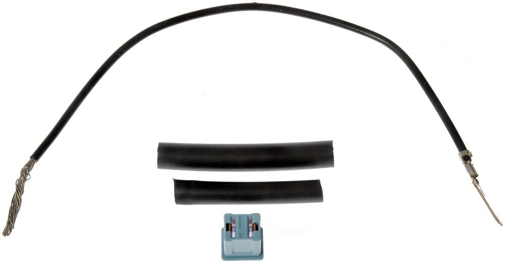 Dorman 926-034 Fuse Kit