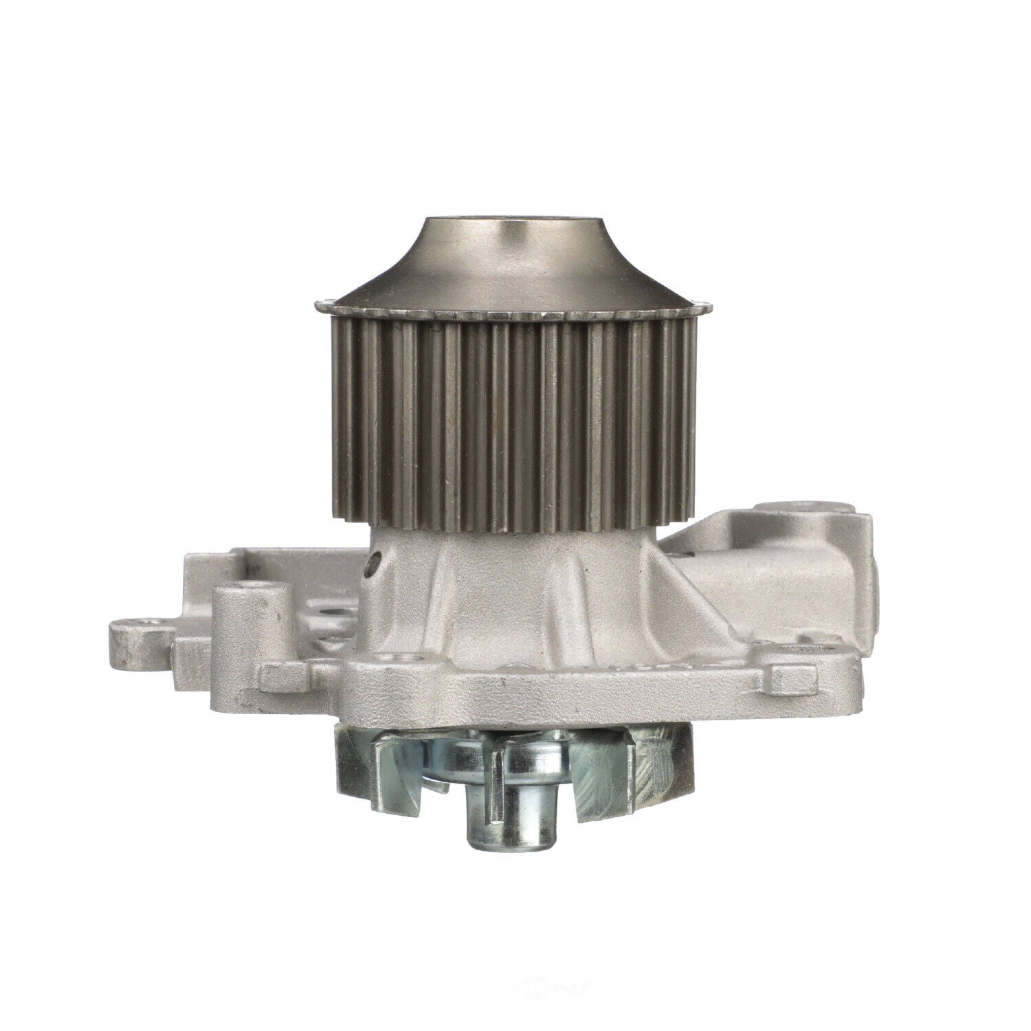 CARTER WATER PUMPS W9171M Engine Water Pump