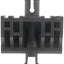 Dorman 14049 Clutch Pivot Ball