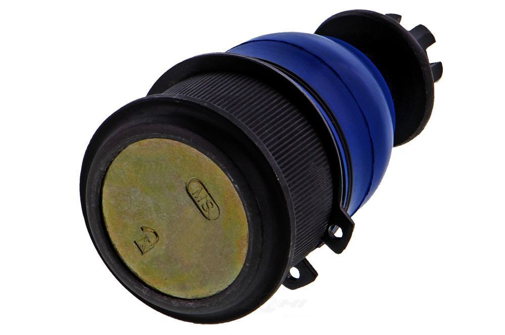 ACDelco Advantage MK80228 Suspension Ball Joint