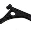 ACDelco Advantage MS501190 Suspension Control Arm and Ball Joint Assembly
