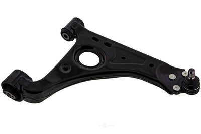 ACDelco Advantage MS501190 Suspension Control Arm and Ball Joint Assembly