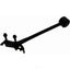 ACDelco Advantage MS861187 Suspension Control Arm