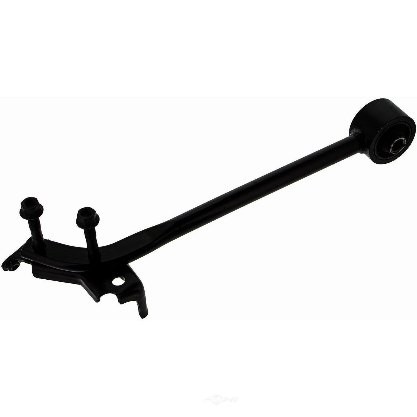 ACDelco Advantage MS861187 Suspension Control Arm